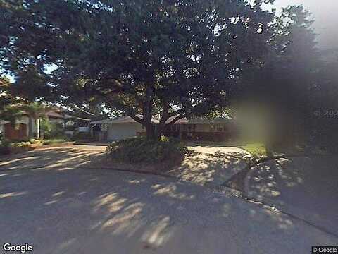 Monterey, SAINT PETERSBURG, FL 33704