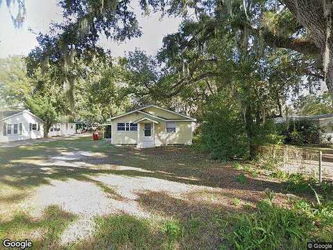 Gordon, PLANT CITY, FL 33563