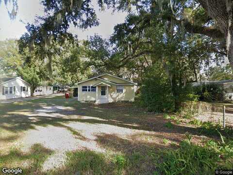 Gordon, PLANT CITY, FL 33563