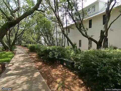 Cartagena, INLET BEACH, FL 32461
