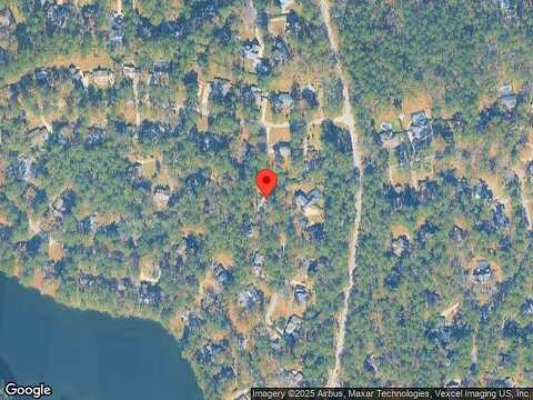 Heartwood, TALLAHASSEE, FL 32312