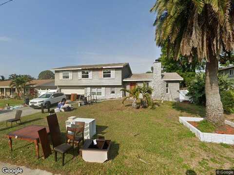 139Th, SEMINOLE, FL 33776