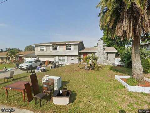 139Th, SEMINOLE, FL 33776