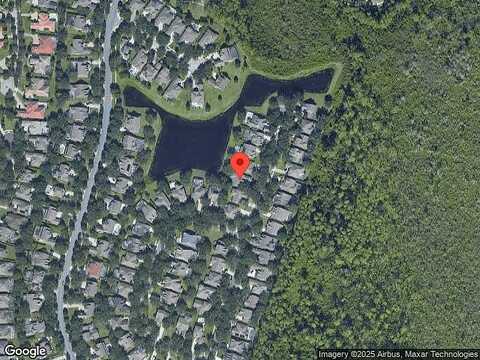 Woburn, WINDERMERE, FL 34786