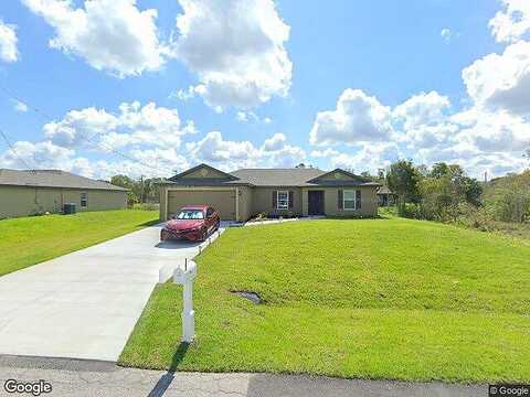 Youngreen, FORT MYERS, FL 33913