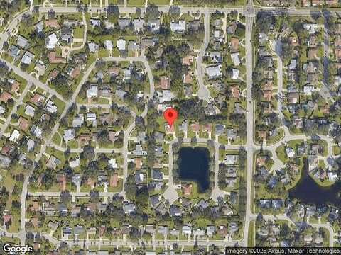 70Th, SARASOTA, FL 34243