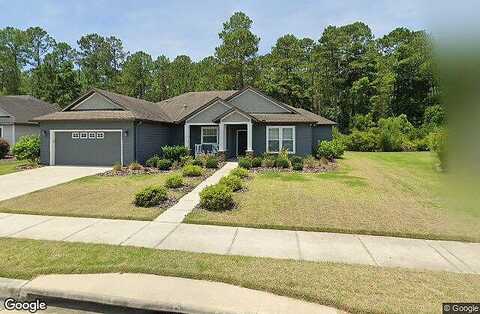 44Th, GAINESVILLE, FL 32653