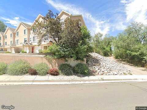 Mesa Valley, COLORADO SPRINGS, CO 80907