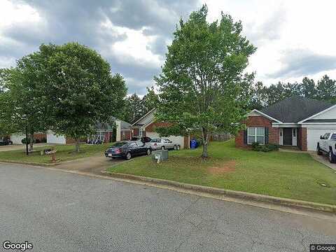 Sonoma Pointe, COLUMBUS, GA 31909
