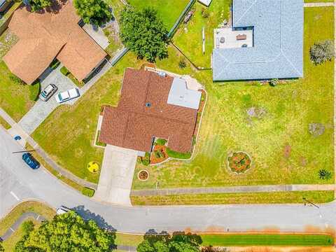 Jaywood, SEMINOLE, FL 33777