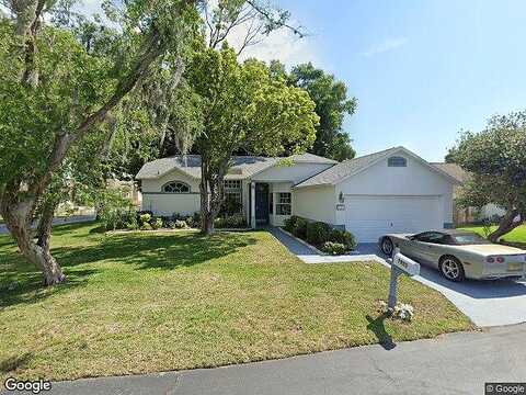 Leighton, NEW PORT RICHEY, FL 34654