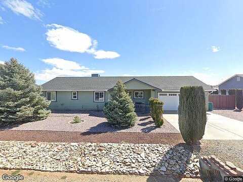 Las Flores, PRESCOTT VALLEY, AZ 86314