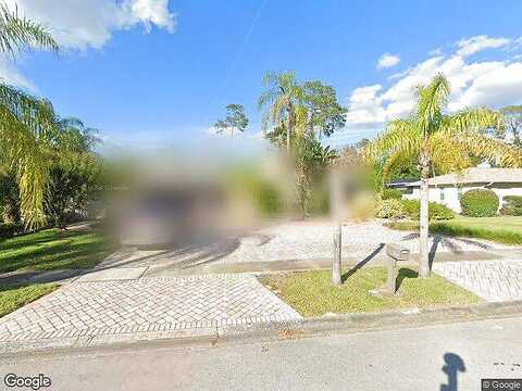 Rolling Hills, PALM HARBOR, FL 34683