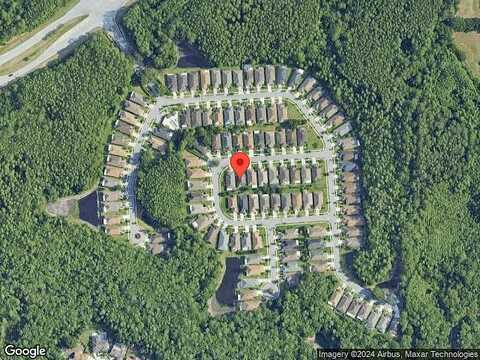 Craighurst, NEW PORT RICHEY, FL 34655