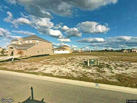 Atwood, WESLEY CHAPEL, FL 33545