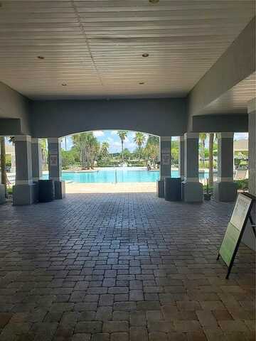 Atwood, WESLEY CHAPEL, FL 33545