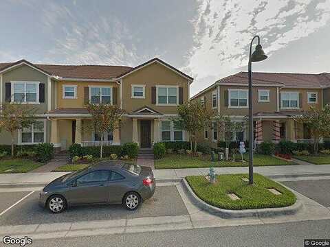 Ripplepointe, WINDERMERE, FL 34786