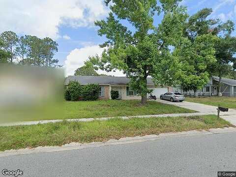 Edgemon, WINTER SPRINGS, FL 32708