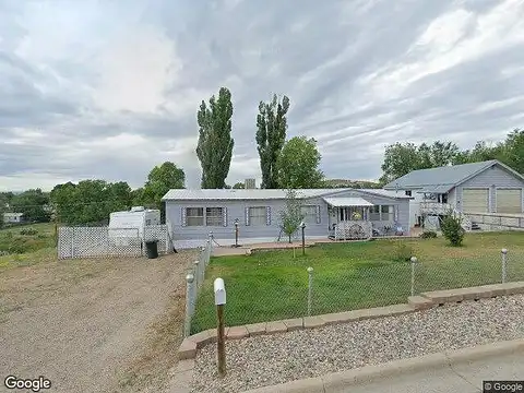 Colorado, CRAIG, CO 81625