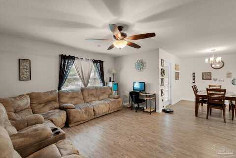 Steeplechase, PENSACOLA, FL 32526