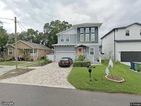 Obrien, TAMPA, FL 33616