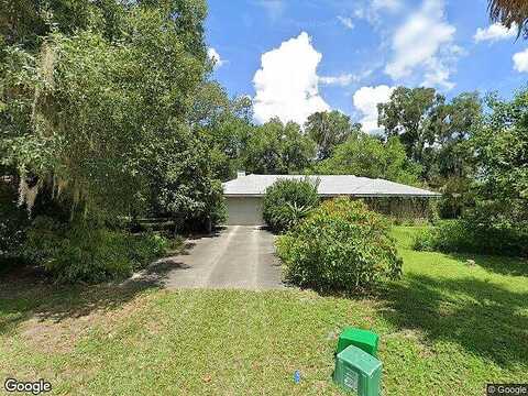 Roberts, DELAND, FL 32724
