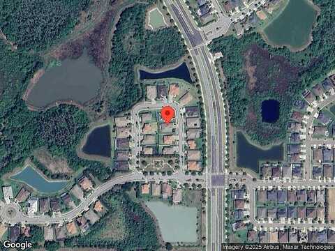 Heather Sound, WESLEY CHAPEL, FL 33545
