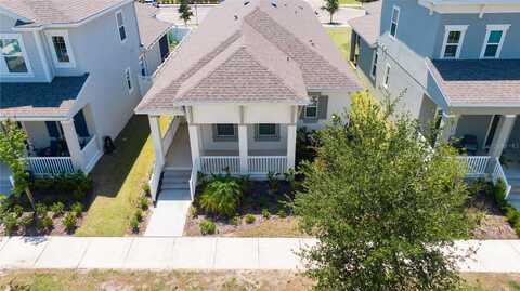 Winterside, APOLLO BEACH, FL 33572