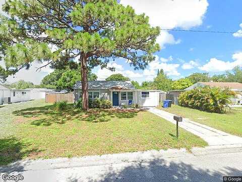 12Th, SAINT PETERSBURG, FL 33702