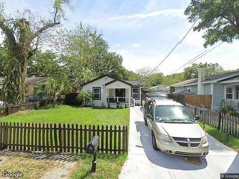Highland, TAMPA, FL 33604