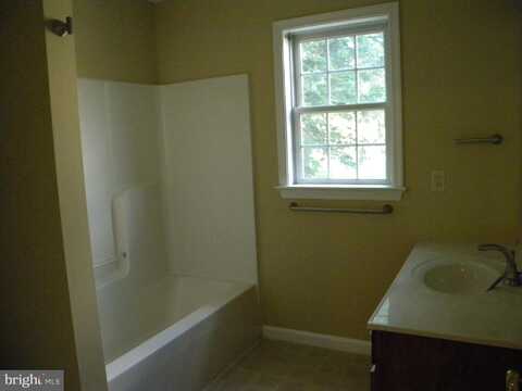 Hoffman, HARRISBURG, PA 17111