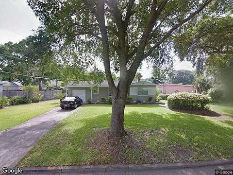 Braidwood, ORLANDO, FL 32803