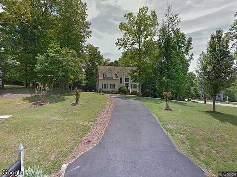 Swiftrock Ridge, CHESTERFIELD, VA 23838
