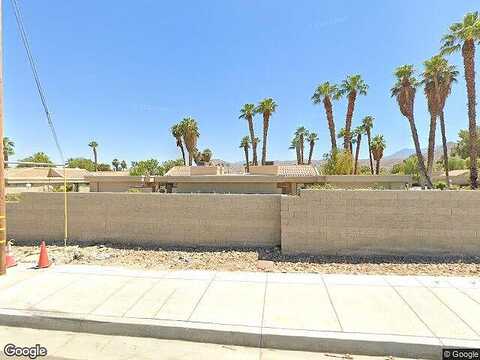 Lakeland, CATHEDRAL CITY, CA 92234