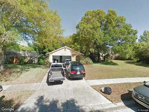 Sandscape, TEMPLE TERRACE, FL 33617