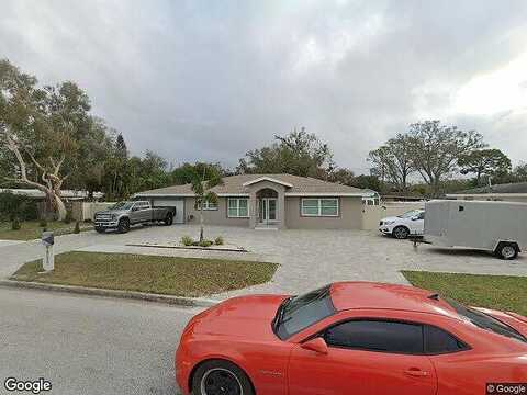 Keene, LARGO, FL 33771