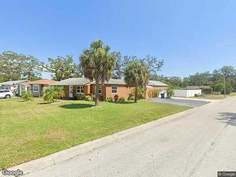 5Th, SAINT PETERSBURG, FL 33707