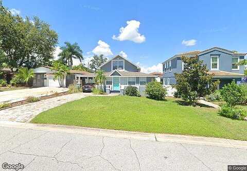 33Rd, SAINT PETERSBURG, FL 33704