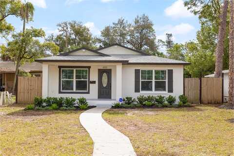 27Th, SAINT PETERSBURG, FL 33705