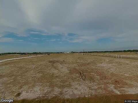 Spanish Bayonet, BRADENTON, FL 34210