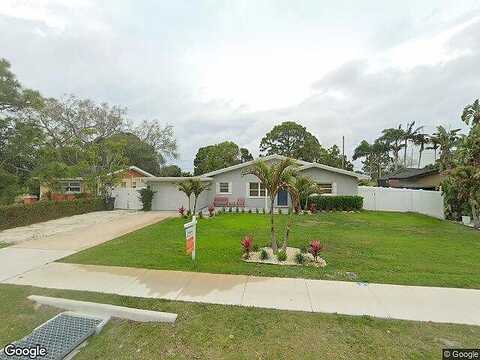Mehlenbacher, BELLEAIR, FL 33756