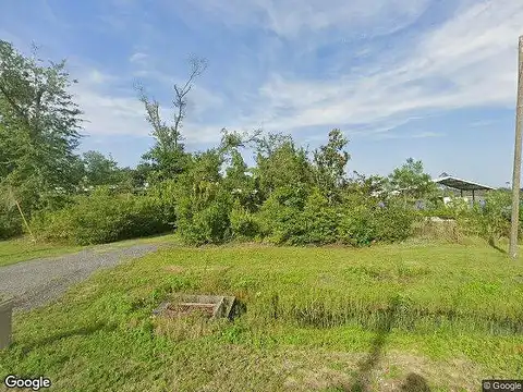 Highway 2297, PANAMA CITY, FL 32404