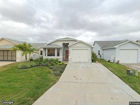 Raven, LAKELAND, FL 33809