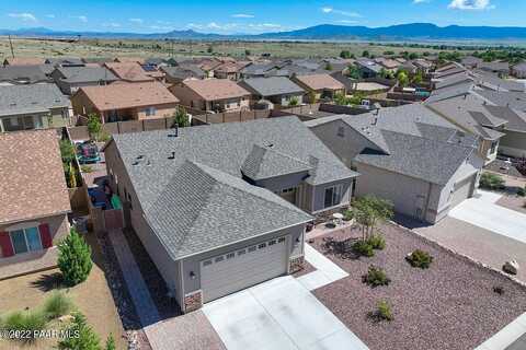 Bower, PRESCOTT VALLEY, AZ 86314