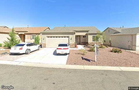 Bower, PRESCOTT VALLEY, AZ 86314