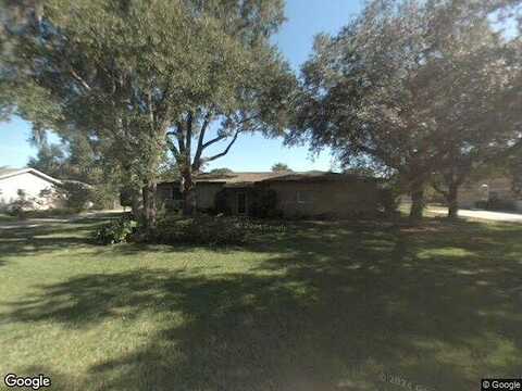 Andrea, LAKELAND, FL 33813
