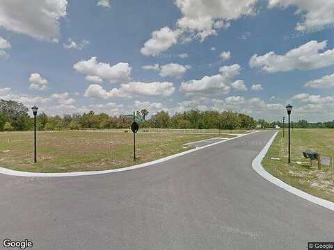 Colony Glen, LITHIA, FL 33547