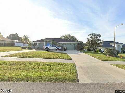 Harrells Nursery, LAKELAND, FL 33812