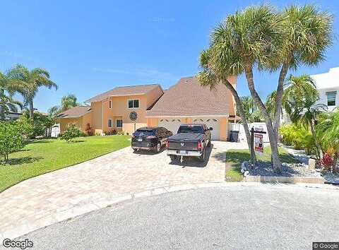 Windward, NEW PORT RICHEY, FL 34652