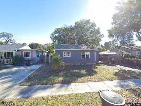 13Th, GULFPORT, FL 33707